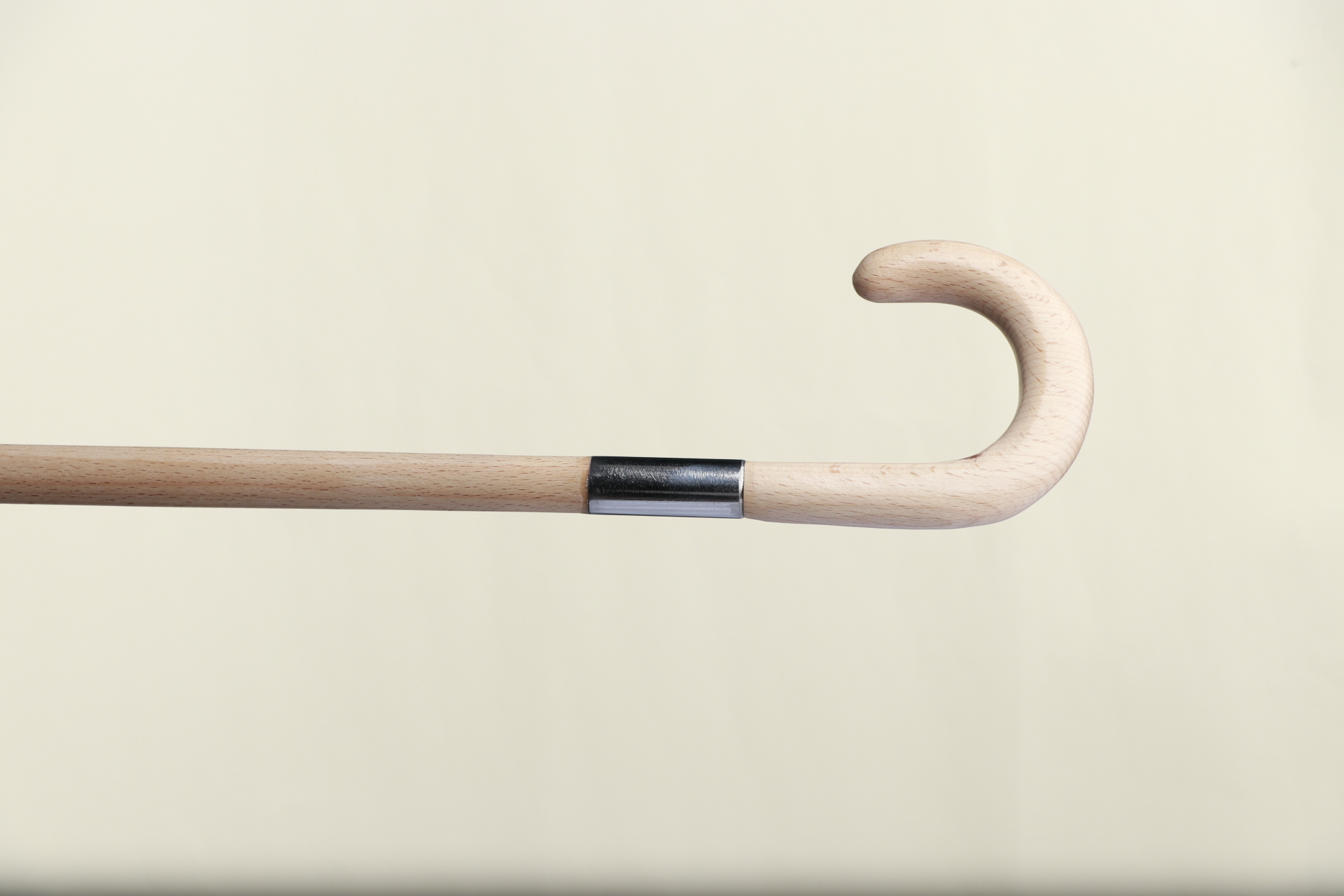 عصا السلطان