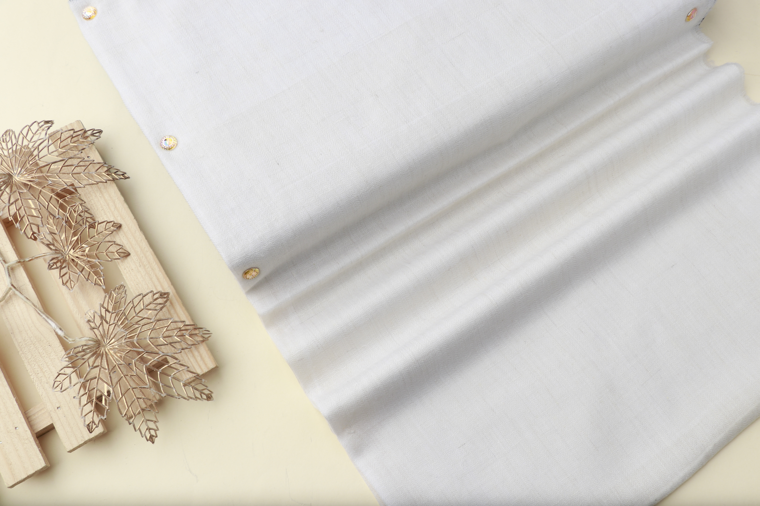 بشمينا سادة