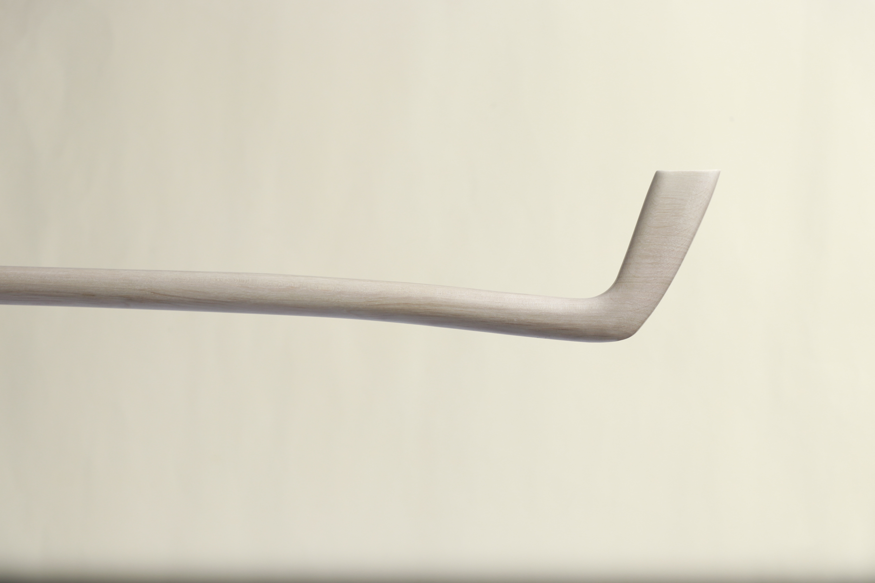 Product variant 2