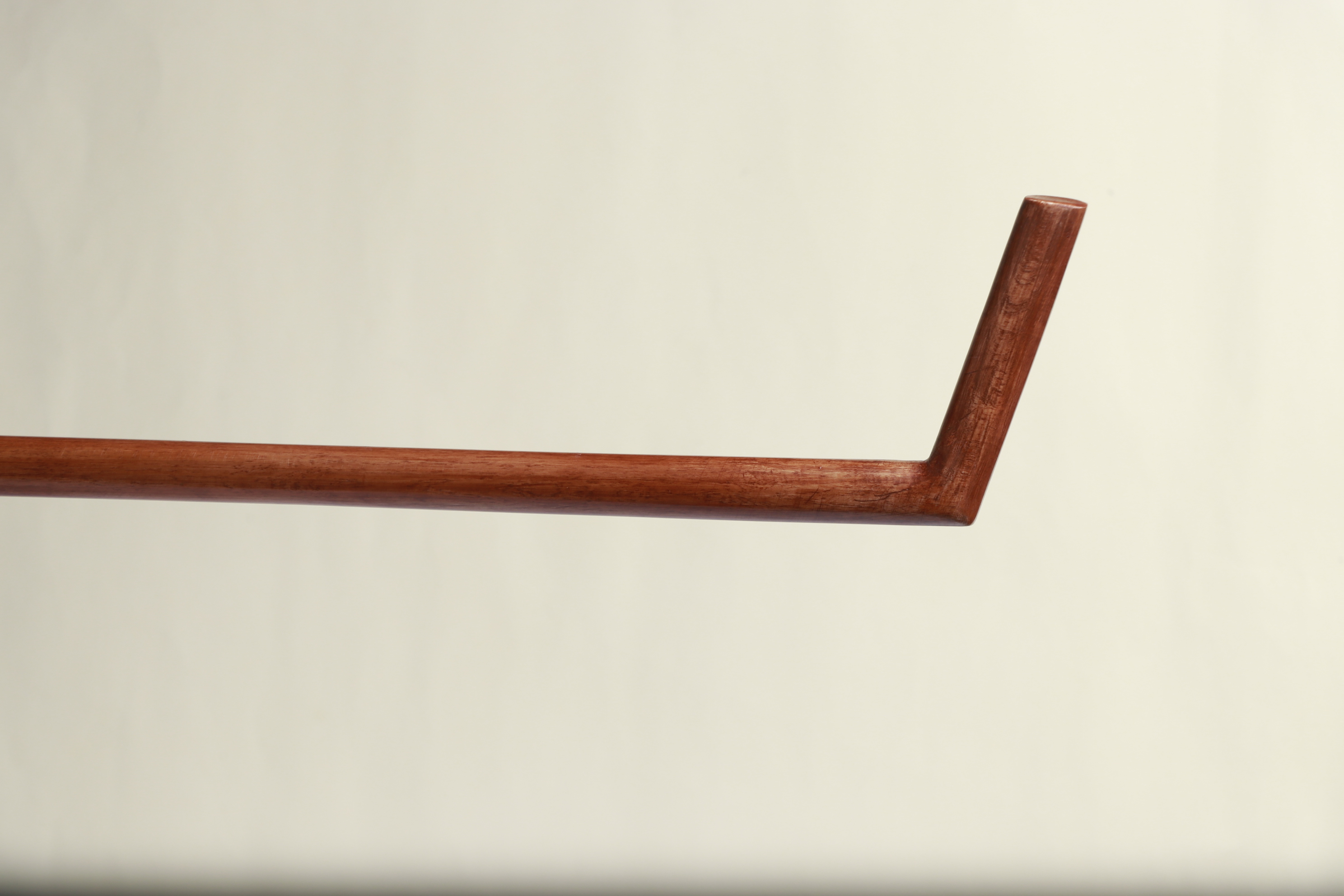 Product variant 4