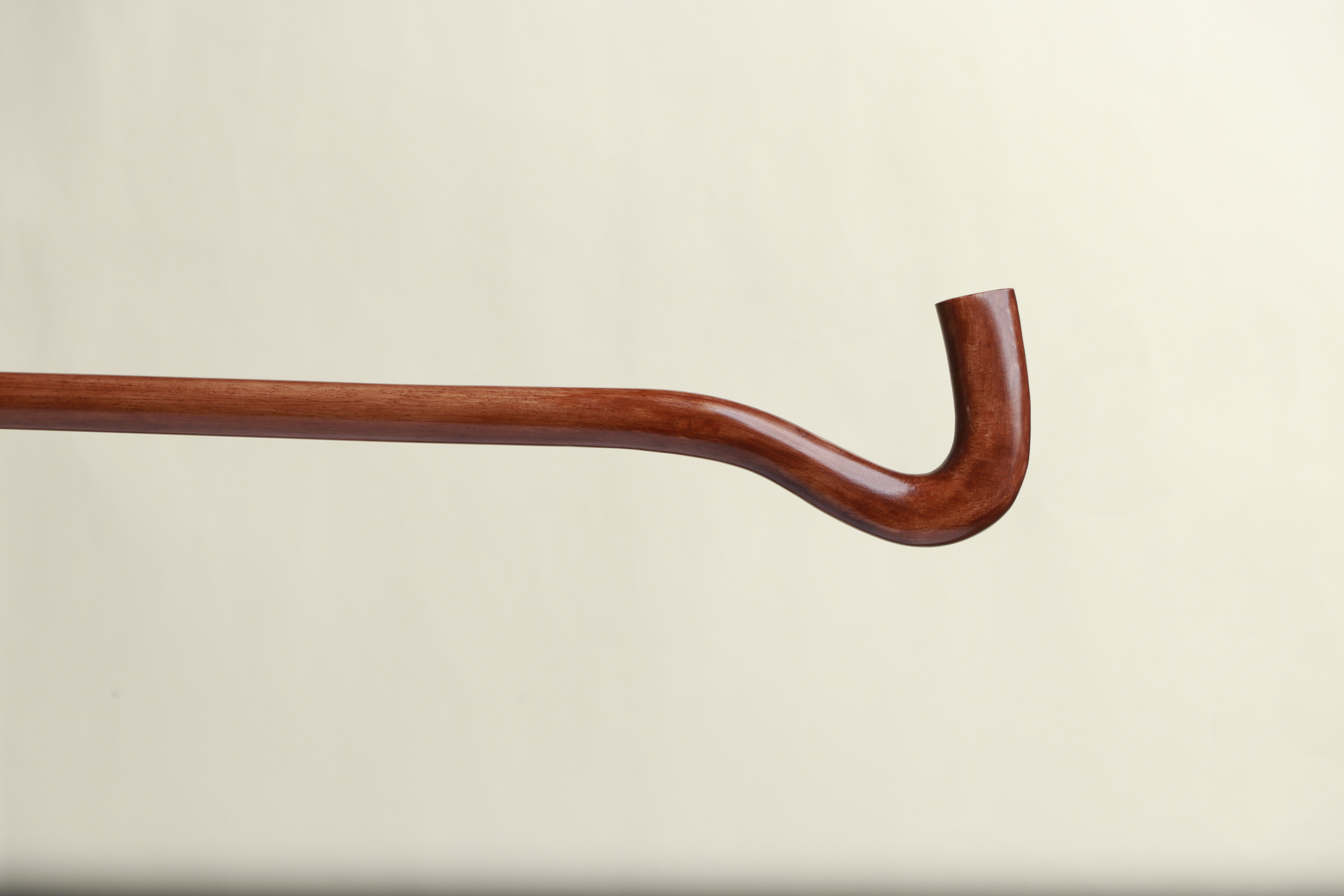 Product variant 6