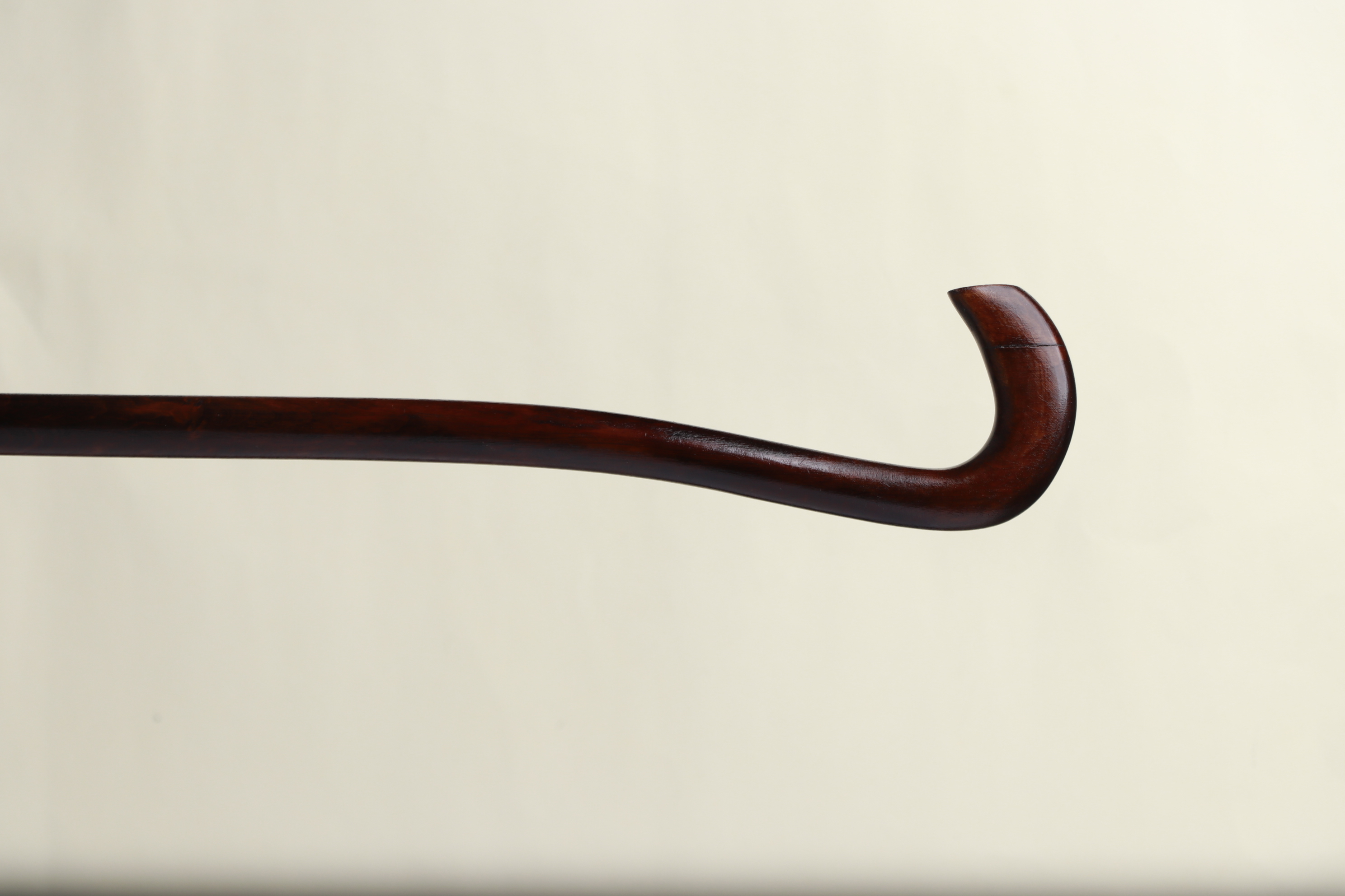 Product variant 8